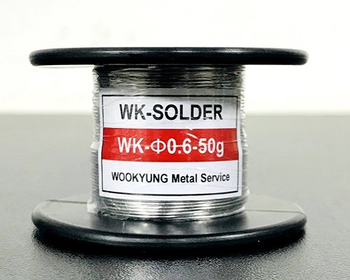 wk-0.6-50_135202.jpg